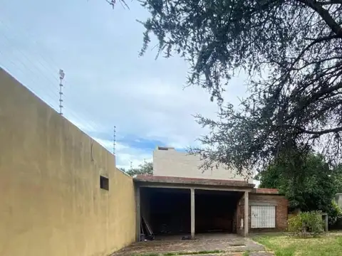 Terreno en Venta en Berazategui, USD 45.000