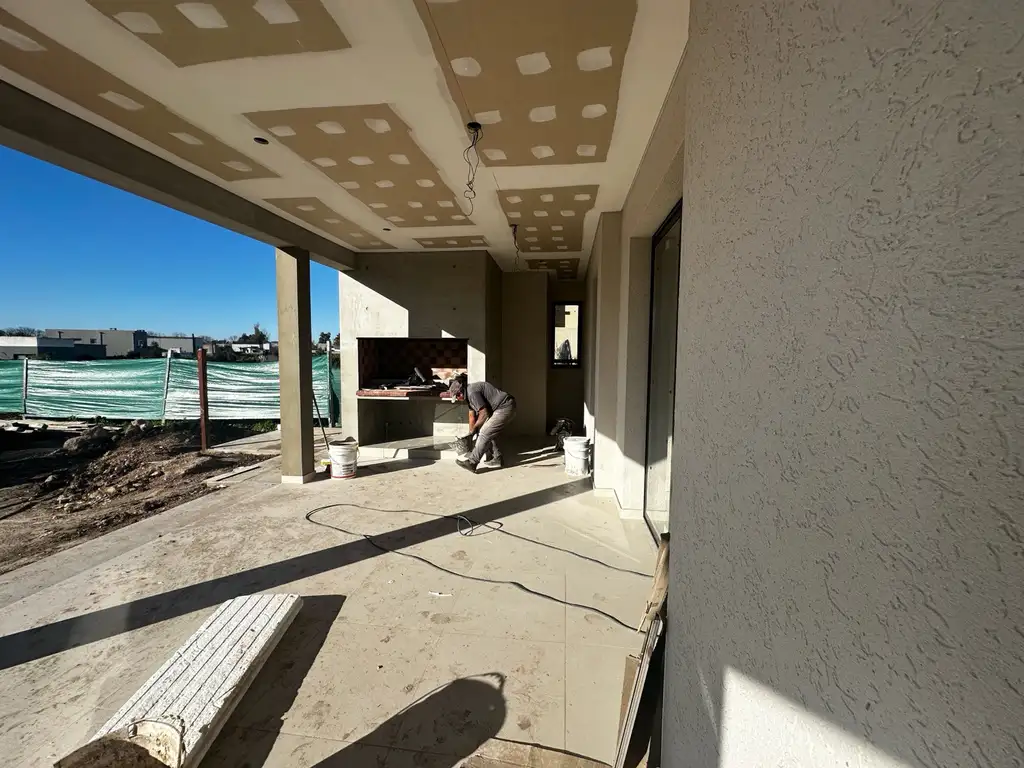 Casa - Santa Elisa - Foto 19