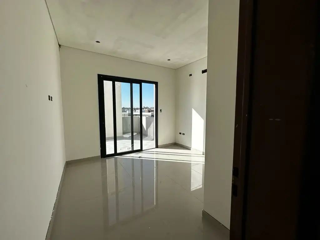 Casa - Santa Elisa - Foto 14