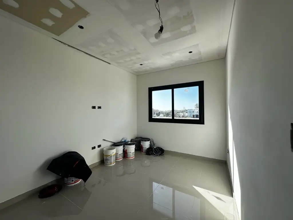 Casa - Santa Elisa - Foto 15