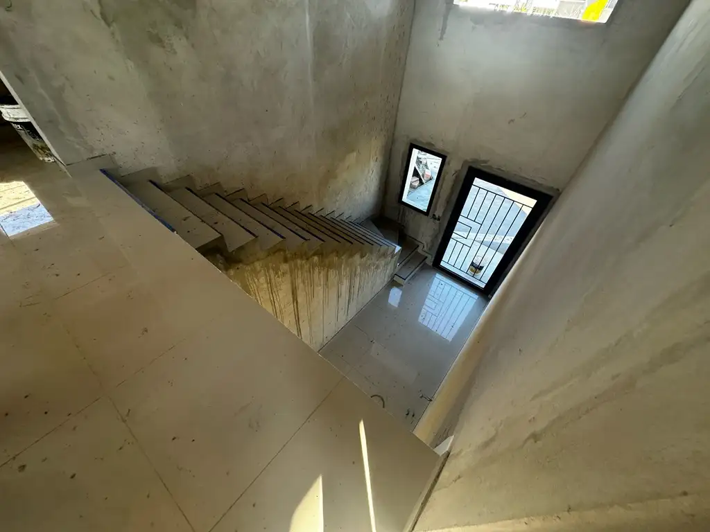 Casa en Venta en Pilar Del Este