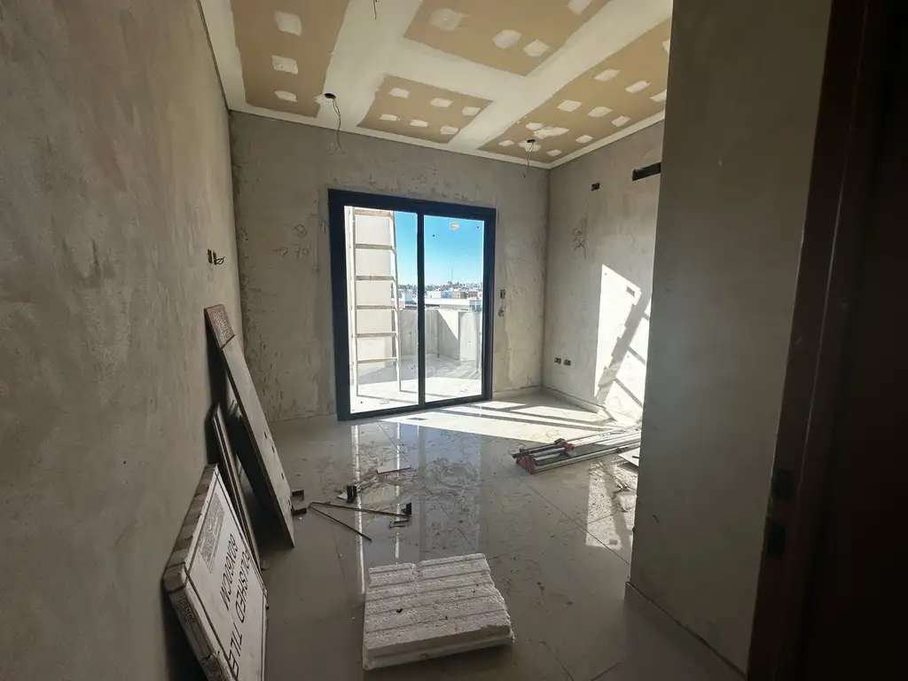 CASA SANTA ELISA entrega Noviembre al 2025