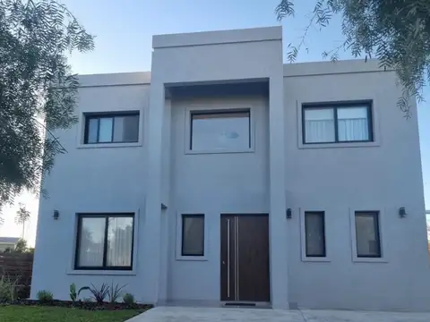 Casa - Santa Elisa - Foto 0