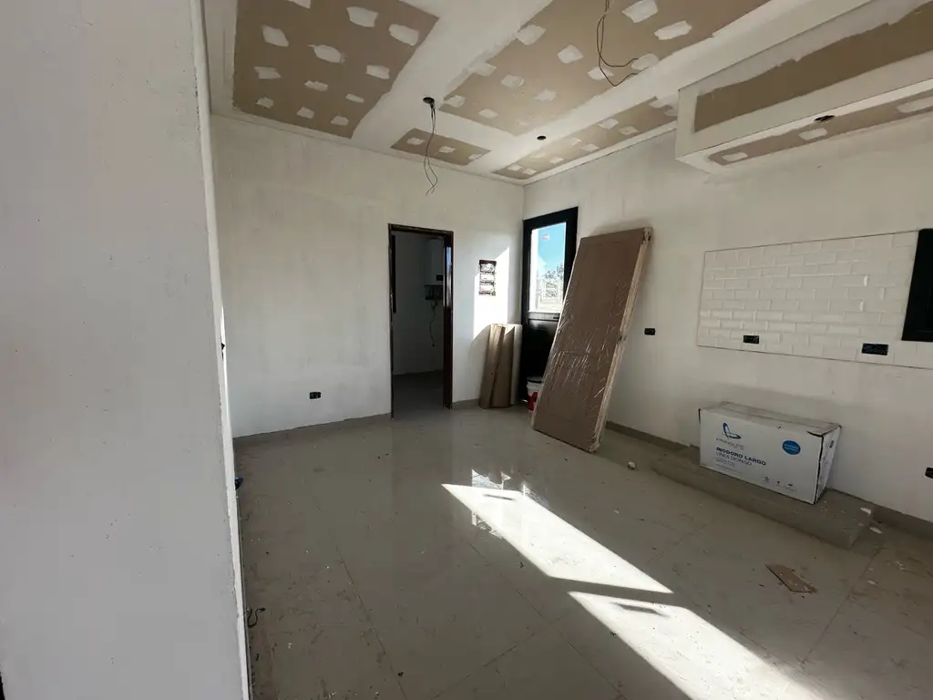 Casa - Santa Elisa - Foto 16