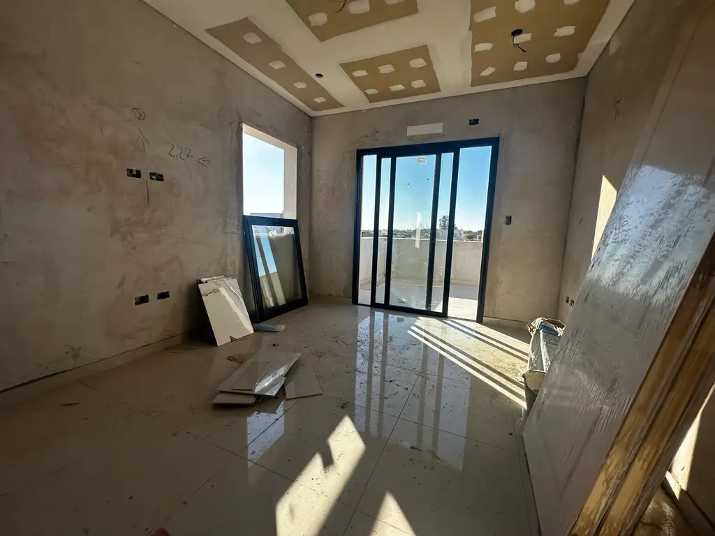 Casa en Venta de 200,0 m2