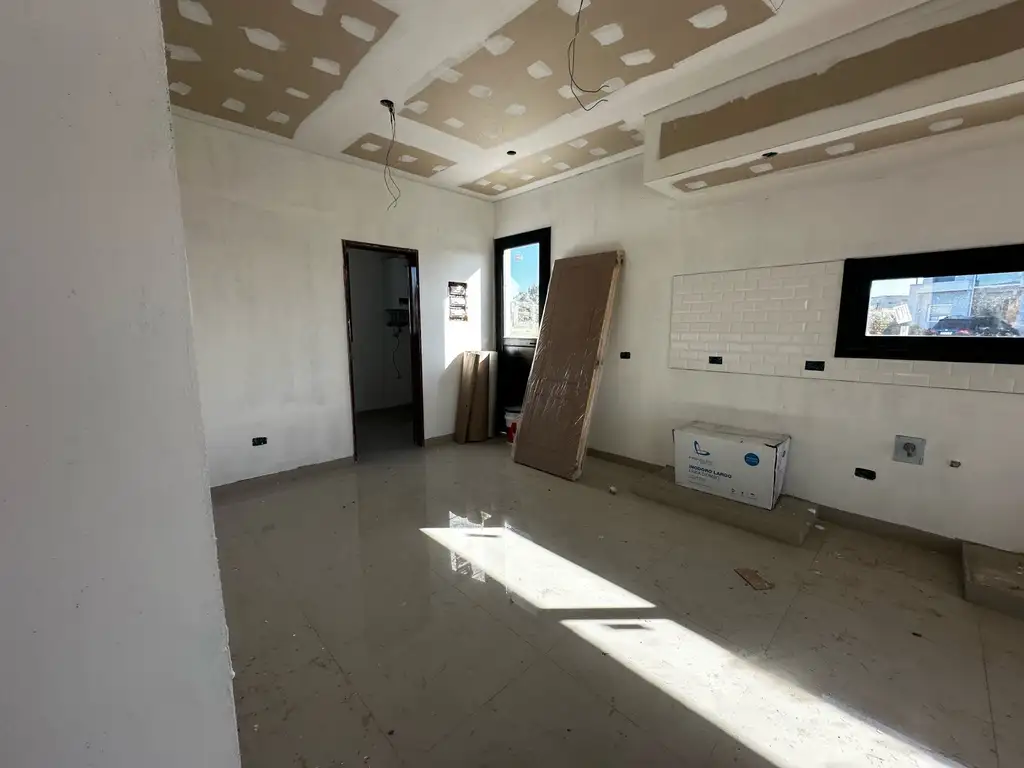 Casa - Santa Elisa - Foto 17