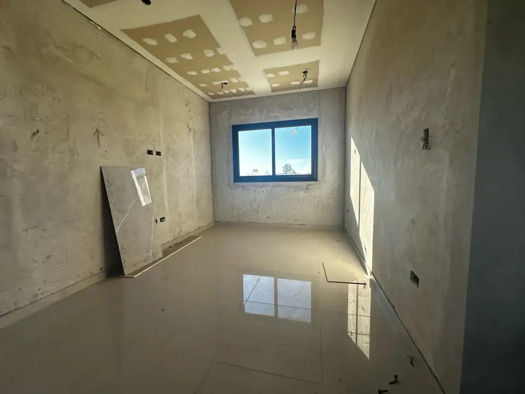 Casa en Pilar Del Este