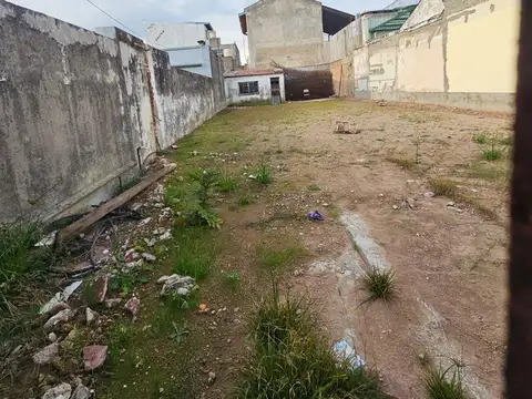 CORDERO  al 4700