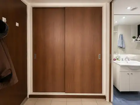 Departamento en Venta al Este