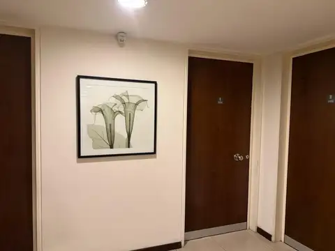 Departamento en Venta 18 años