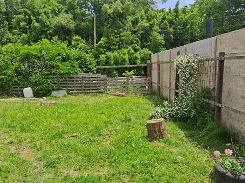 Casa en Alquiler de 3 dormitorios