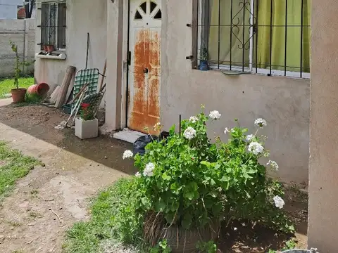 Casa en Alquiler de 3 dormitorios