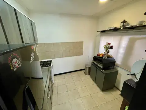 Casa en Venta en Tristan Suarez, USD 90.000