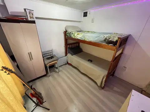 Casa en venta en Tristan Suarez