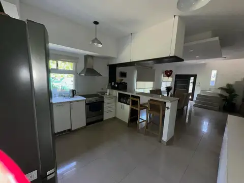 Casa - Venta - Argentina, San Miguel - FRANCISCO BOURDEL 540