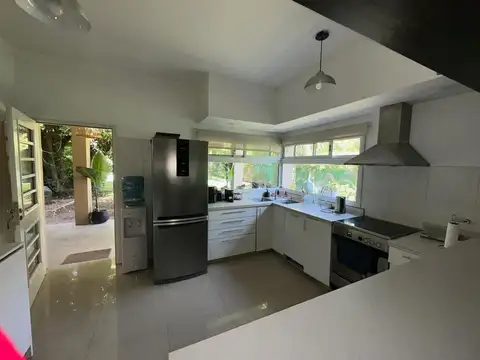 Casa en Venta 6 años