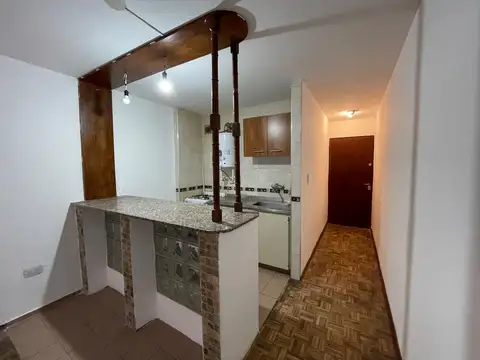 Avenida Maipu 100