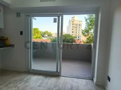 VENTA DEPARTAMENTO 2 AMBIENTES A ESTRENAR