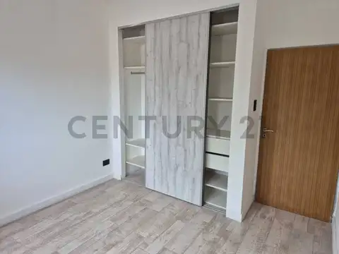 Departamento en Venta 2025 años