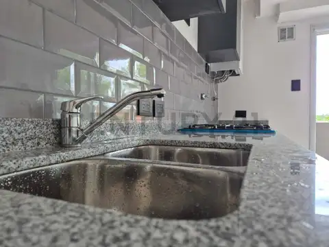 Departamento en Venta 2026 años