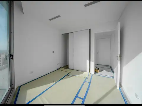 Departamento en Venta al Noroeste