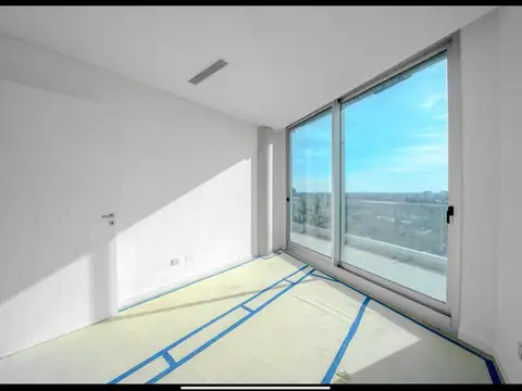 Departamento en Venta en Vicente Lopez, USD 960.000