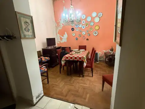 Pedro De Luján 2300, Piso PB