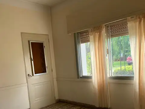 Casa en Venta al Suroeste