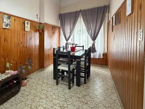 Casa en Venta 37 años