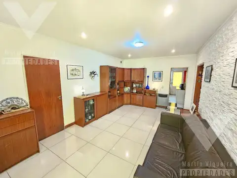 Casa en Venta en Ramos Mejia, USD 140.000