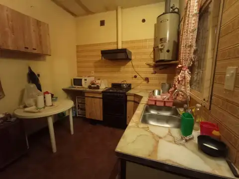 Casa en Venta en Del Viso, USD 49.000