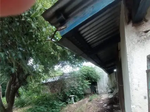 Casa en Venta en Del Viso, USD 49.000