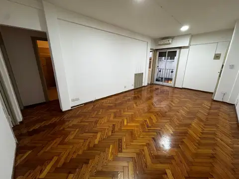 Departamento en Alquiler en Retiro, CABA