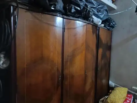 Casa en venta - 2 Dormitorios 1 Baño - San Clemente del Tuyú