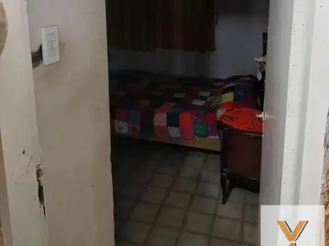 Casa en Venta 40 años