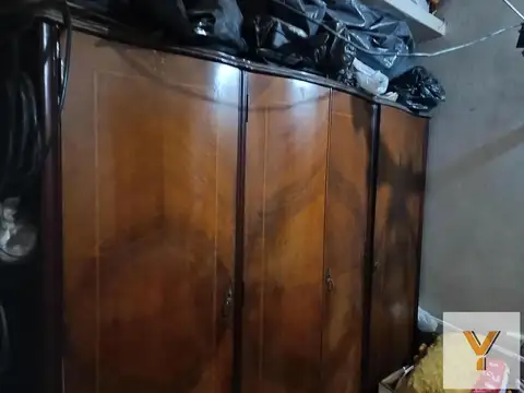 Casa en venta - 2 Dormitorios 1 Baño - San Clemente del Tuyú