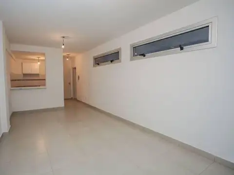 Departamento en Venta 6 años