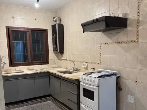 VENTA DE DEPARTAMENTO CENTRICO