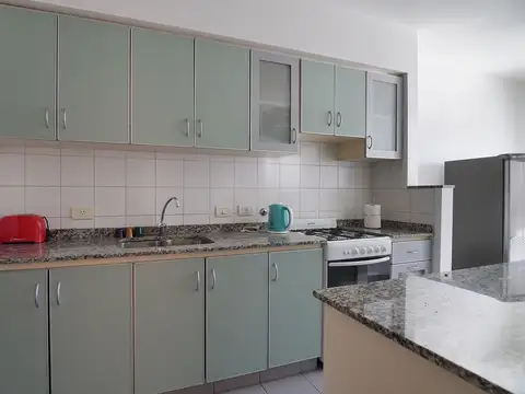 Departamento en Venta 20 años