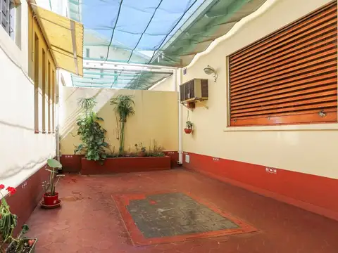 Casa en Venta 41 años
