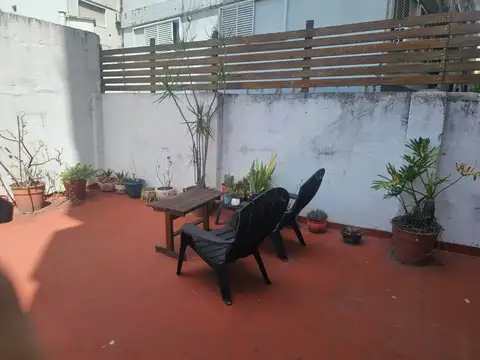Querandíes 4400