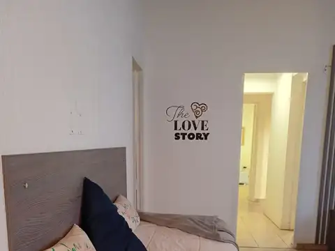 Casa en Venta 13 años