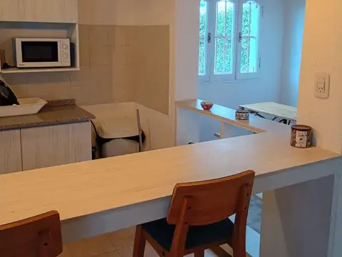Casa en Venta en Tupungato, USD 110.000