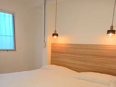 Casa en venta en Tupungato