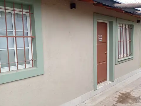 Casa en venta en Tupungato