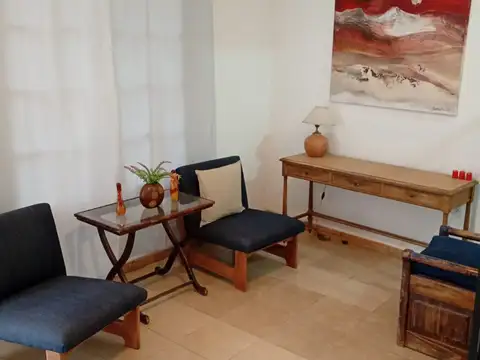 Casa 7 ambientes con 3 baños