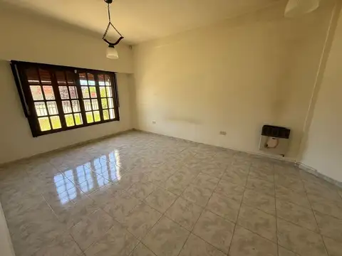 Casa en Alquiler 36 años