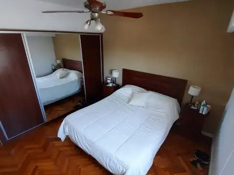 Departamento  en Venta ubicado en Quilmes,  G.B.A. Zona Sur - SVN0282_LP584068_1