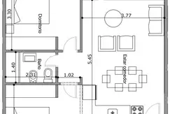 Alvarado 699 - Entrega Diciembre 2026