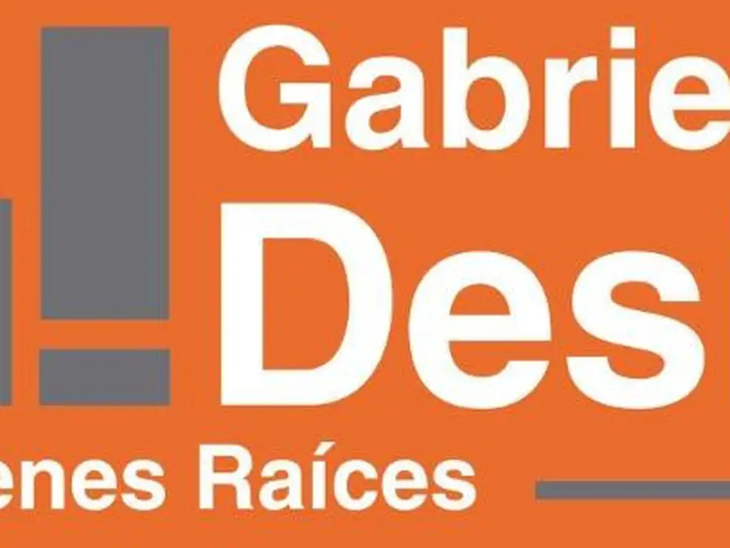 Emprendimiento - Entrega Diciembre 2026